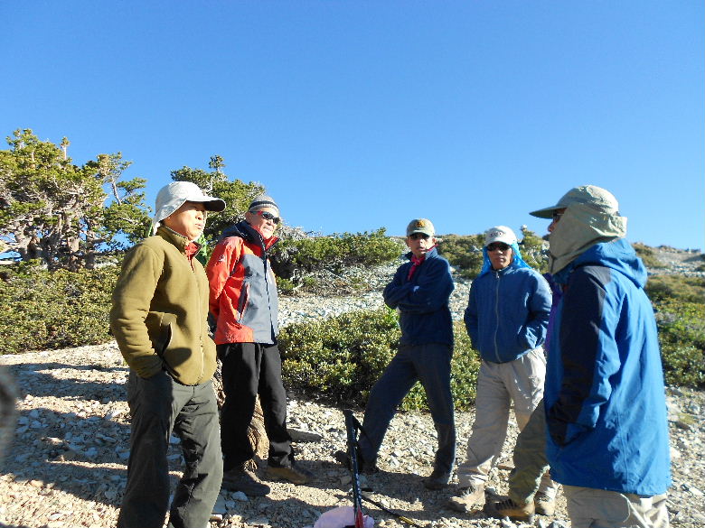 mt.baldy, jmt 009.jpg
