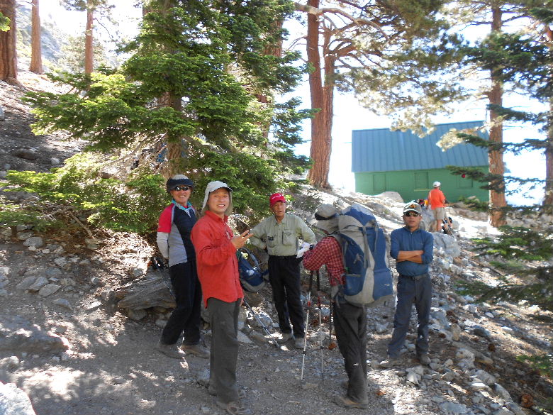 mt.baldy, jmt 015.jpg