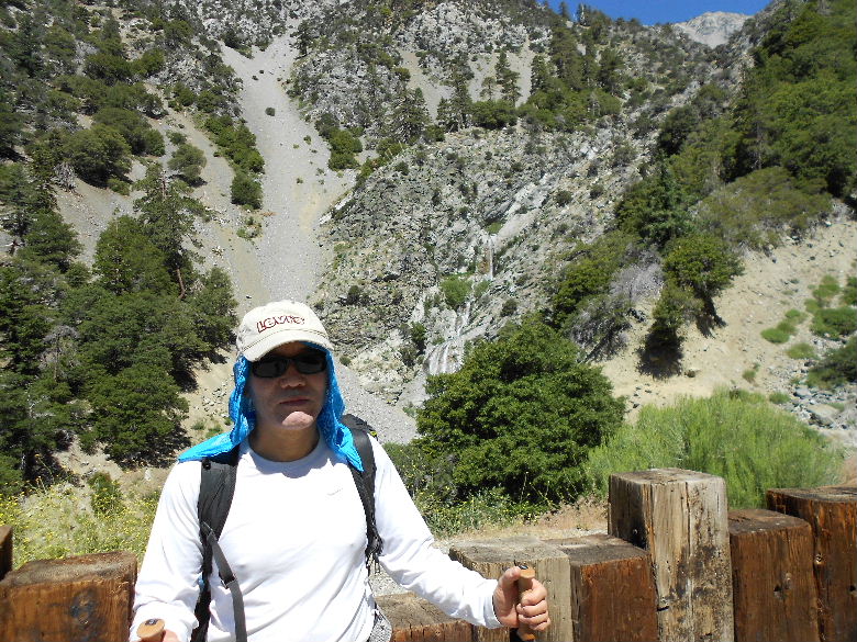 mt.baldy, jmt 016.jpg