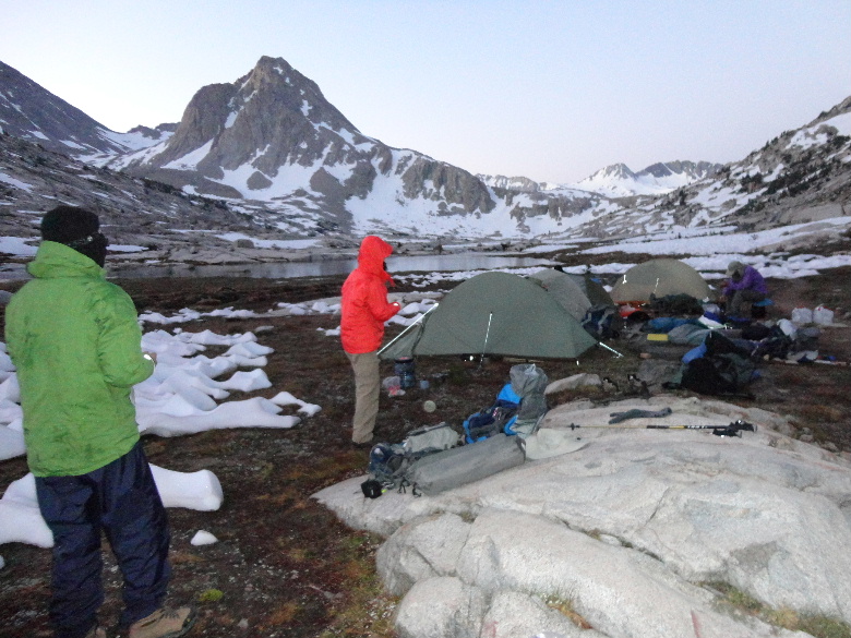 068.JPG