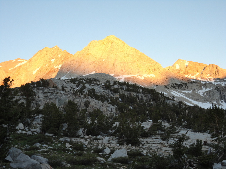 184.JPG
