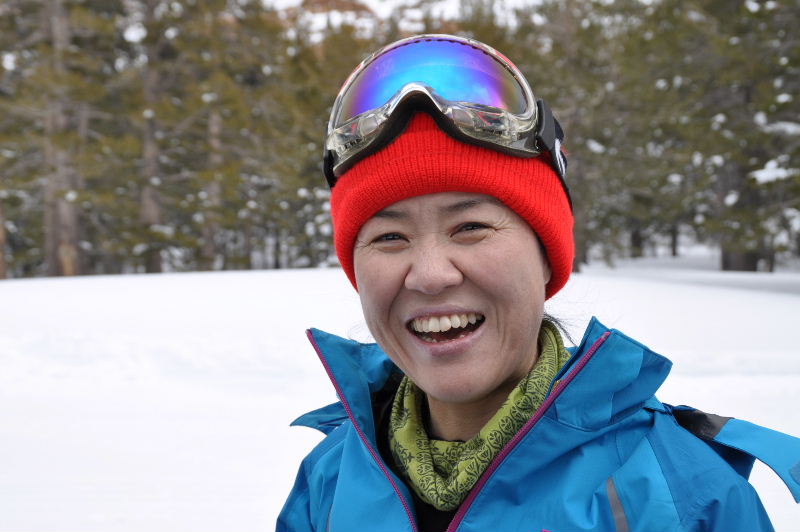 Eunsunoh12010 053.jpg