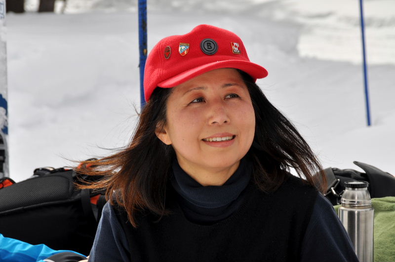 Eunsunoh12010 059.jpg