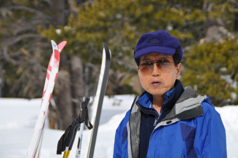 Eunsunoh12010 070.jpg