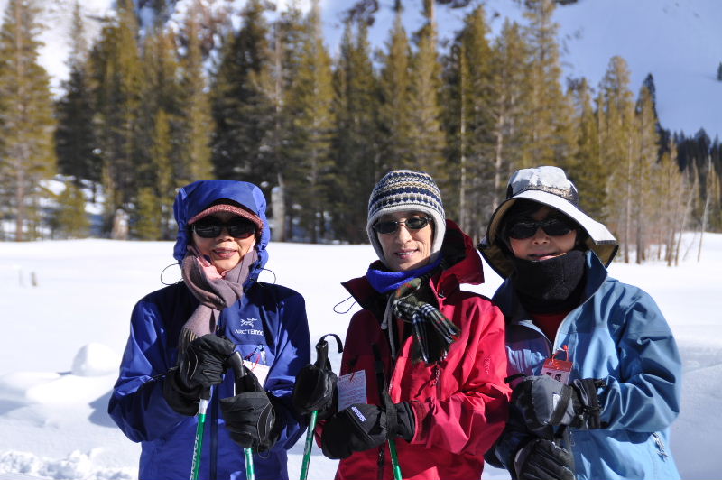 eunsunoh012010 044.jpg