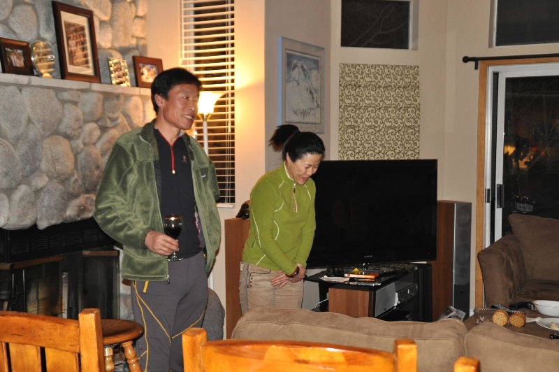 eunsunoh012010 074.jpg