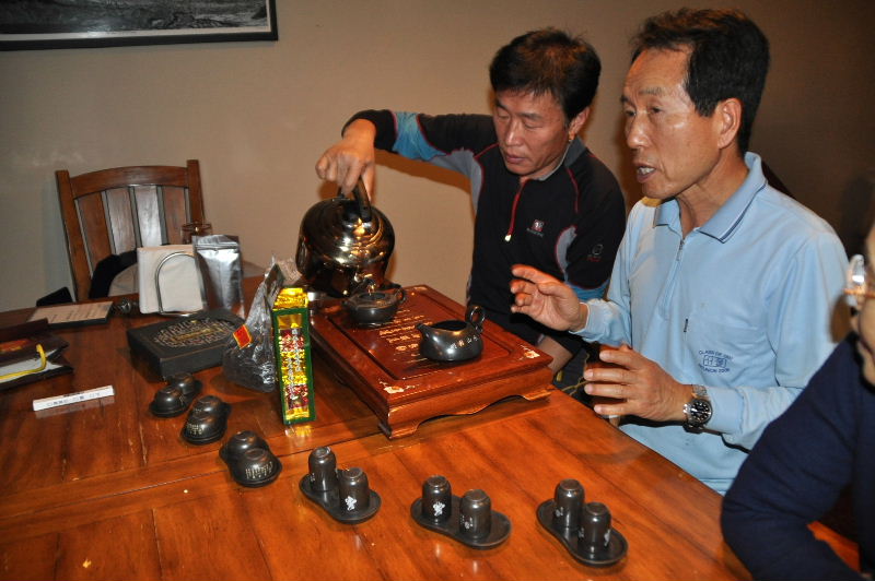 eunsunoh012010 086.jpg