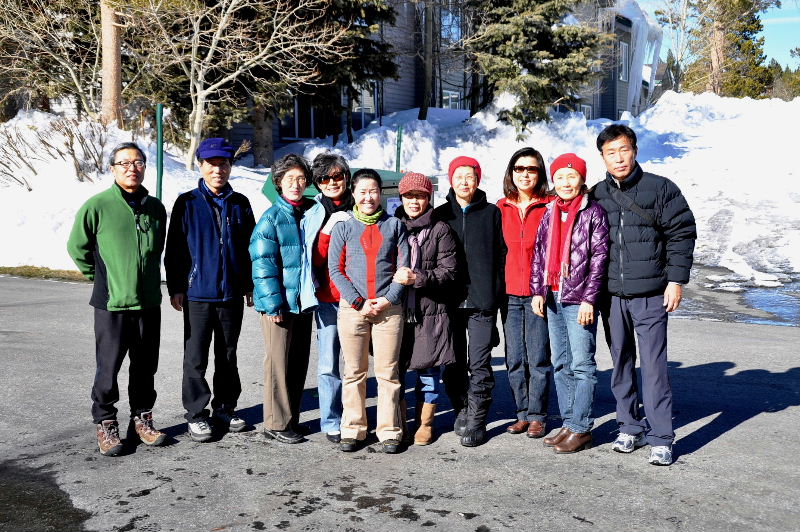 eunsunoh012010 100.jpg