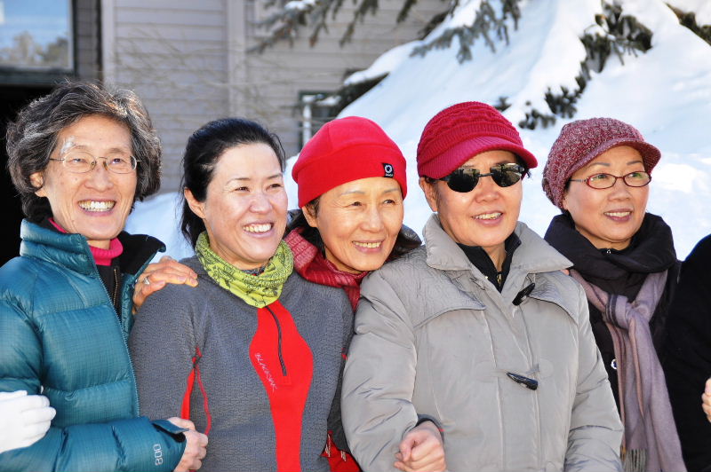 eunsunoh012010 106.jpg