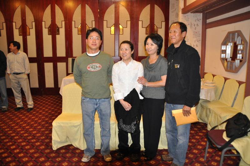 eunsunoh012010 160.jpg