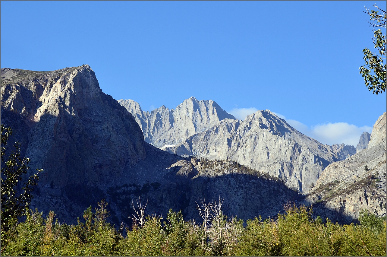 DSC_2370.JPG
