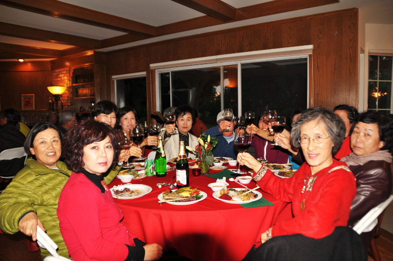 kaac2011 3203.JPG