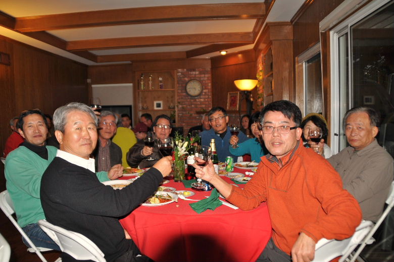 kaac2011 3204.JPG