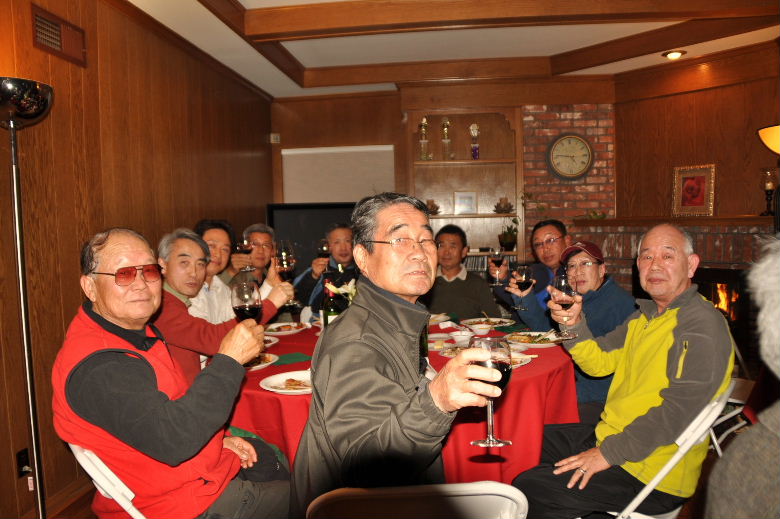 kaac2011 3206.JPG
