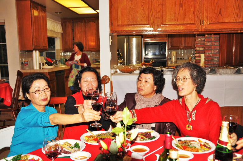 kaac2011 3214.JPG