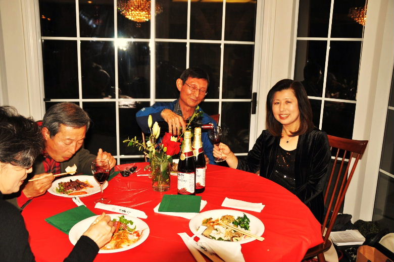 kaac2011 3221.JPG