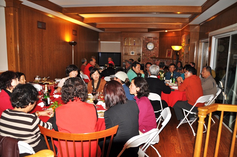 kaac2011 3226e.jpg