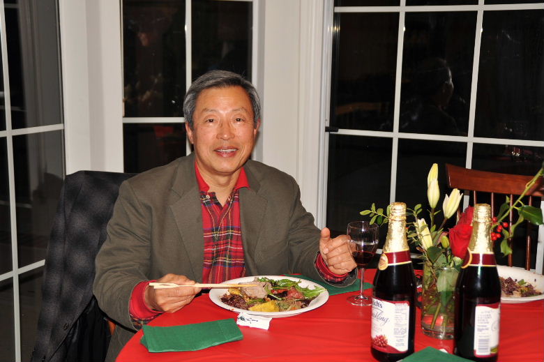 kaac2011 3227.JPG