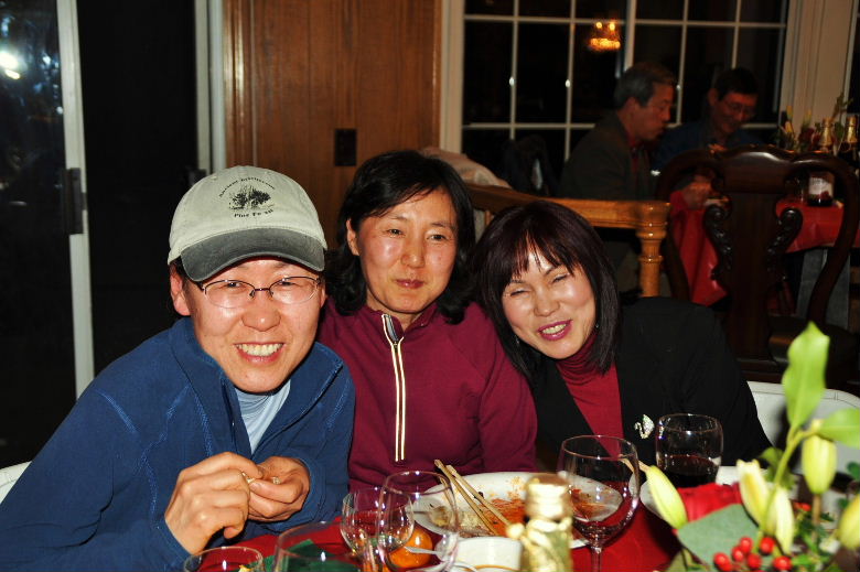 kaac2011 3228.JPG