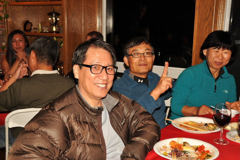 kaac2011 3229.JPG