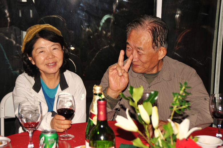 kaac2011 3230.JPG