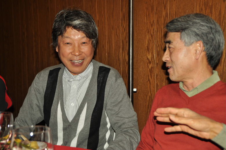 kaac2011 3242.JPG
