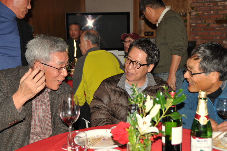 kaac2011 3245.JPG