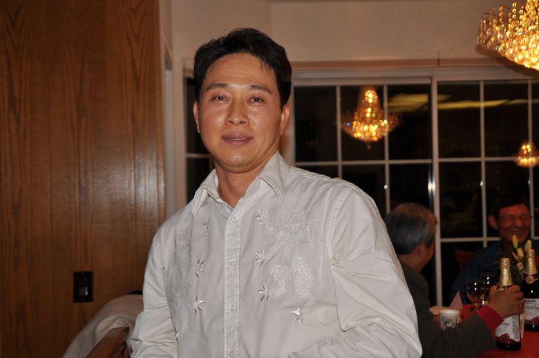 kaac2011 3256.JPG