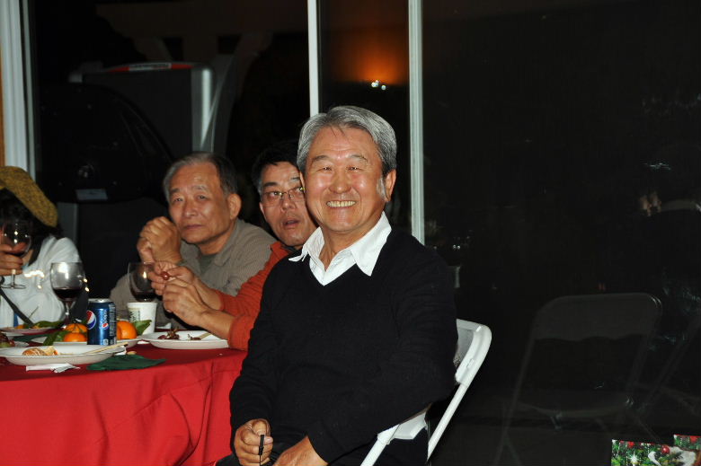 kaac2011 3257.JPG