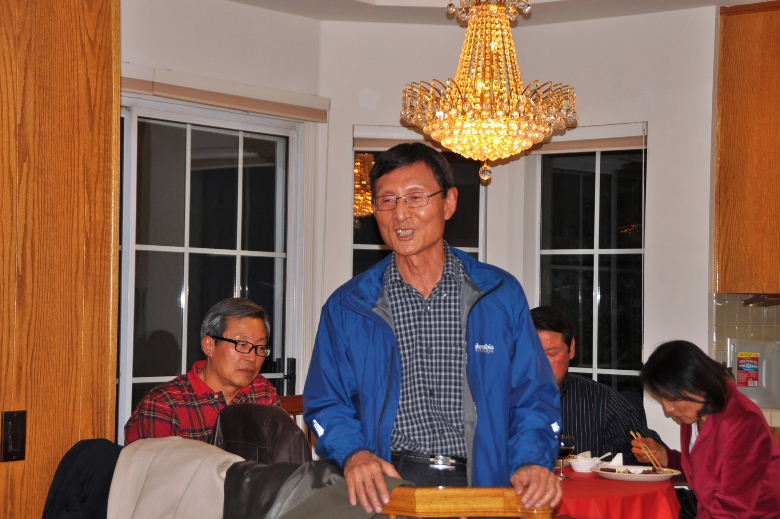 kaac2011 3258.JPG