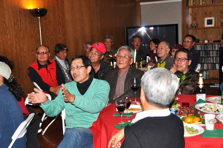kaac2011 3275.JPG