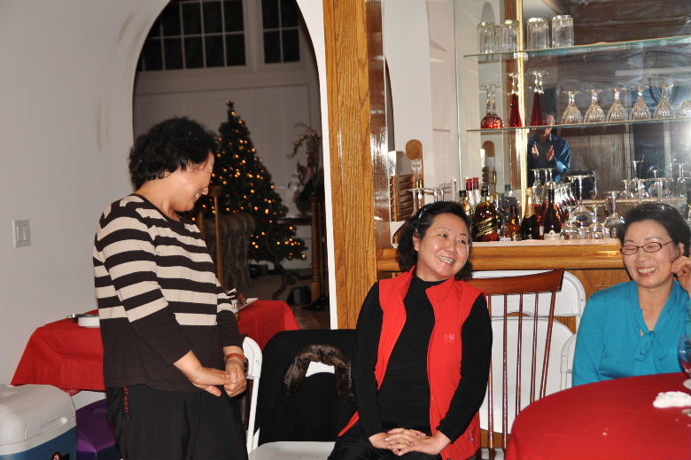 kaac2011 3276.JPG
