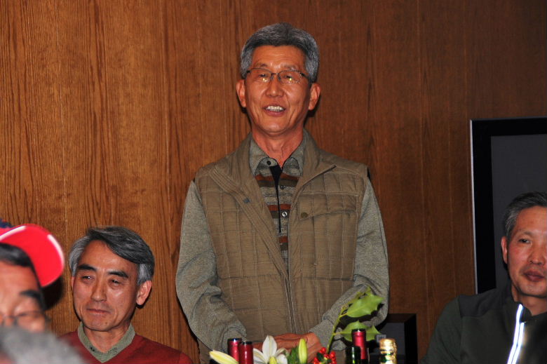 kaac2011 3279.JPG