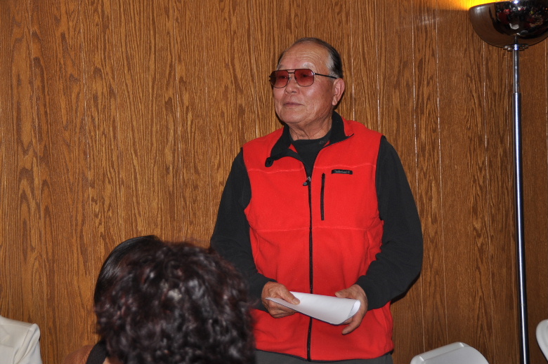kaac2011 3284.JPG