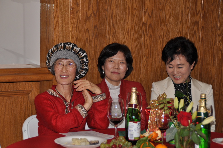 kaac2011 3307.JPG