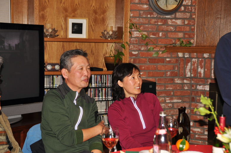 kaac2011 3312.JPG