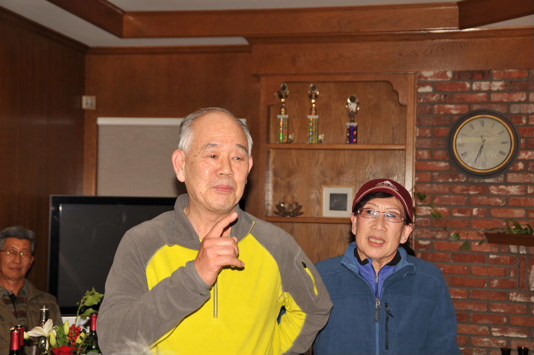 kaac2011 3315.JPG