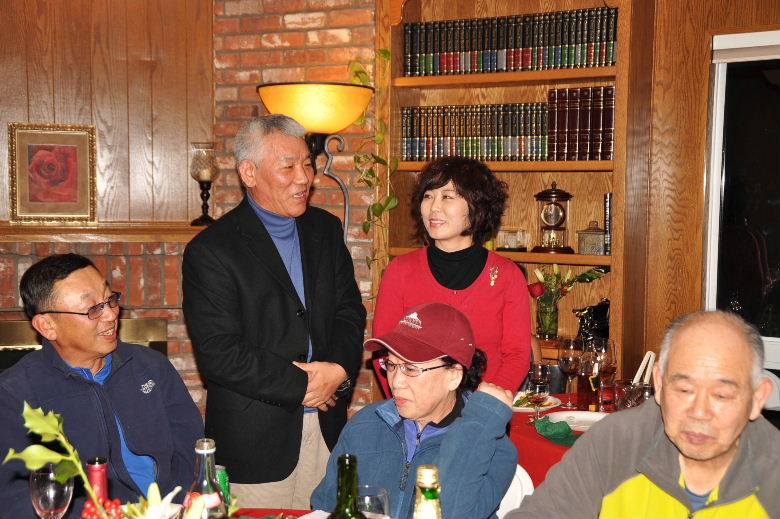kaac2011 3322.JPG