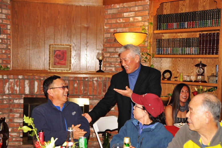 kaac2011 3323.JPG