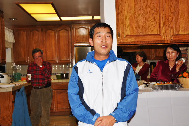 kaac2011 3336.JPG