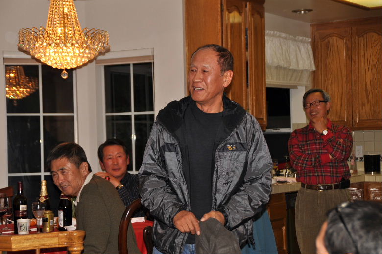 kaac2011 3352.JPG