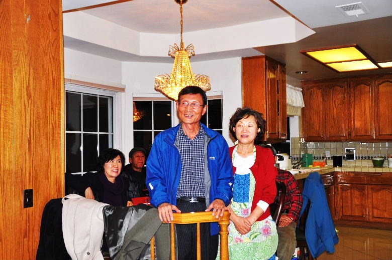 kaac2011 3354.JPG