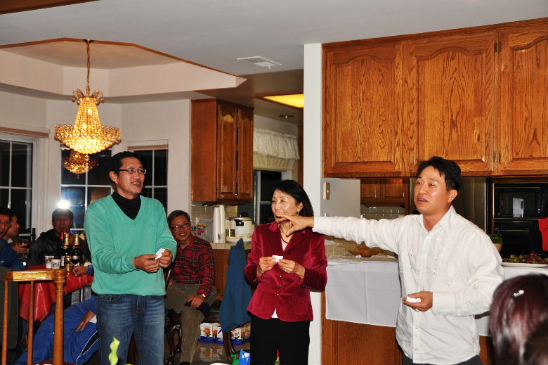 kaac2011 3365.JPG