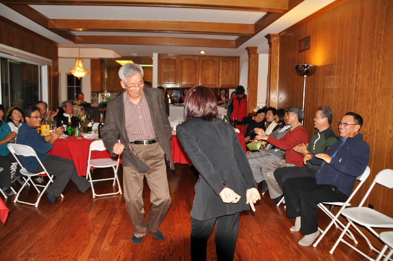 kaac2011 3372.JPG