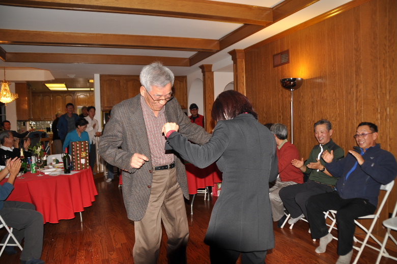 kaac2011 3373.JPG