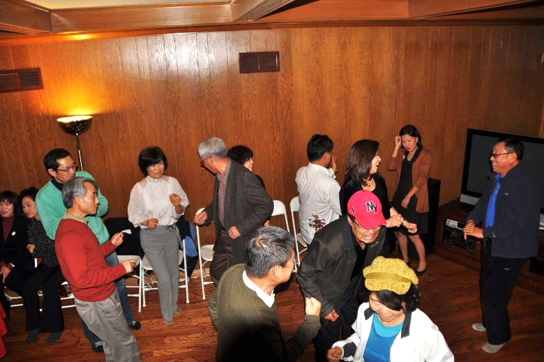 kaac2011 3381.JPG