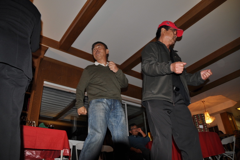 kaac2011 3385.JPG
