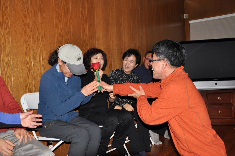 kaac2011 3391.JPG