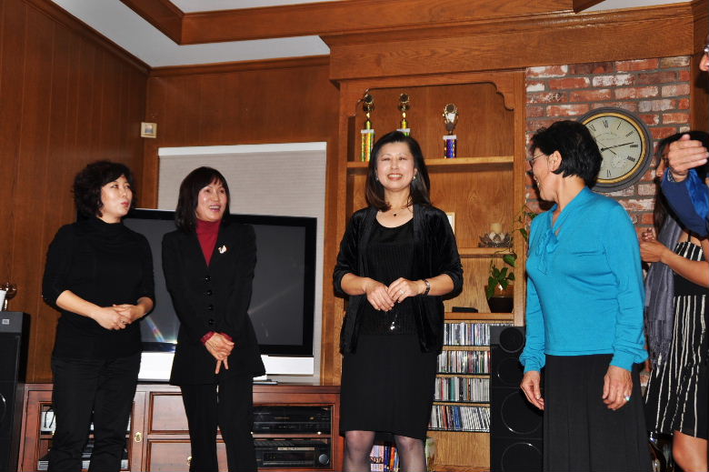 kaac2011 3392.JPG