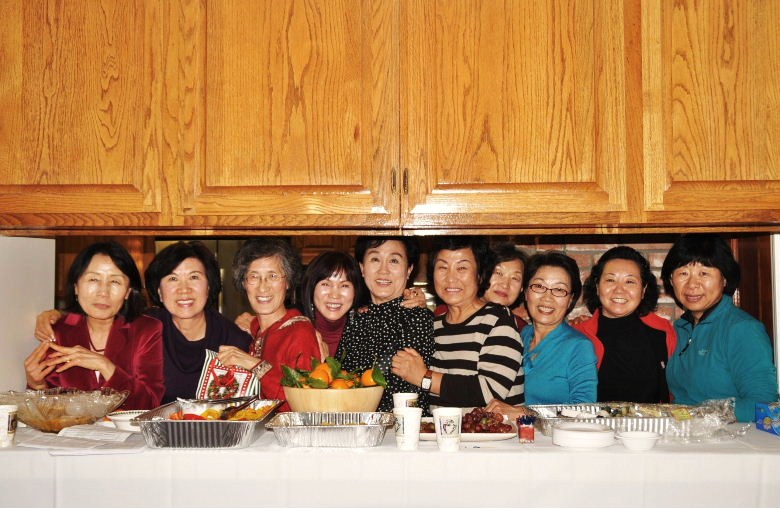 kaac2011 3401.JPG